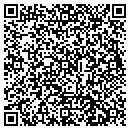 QR code with Roebuck East Chapel contacts