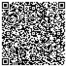 QR code with Luttrell's Eyewear LLC contacts