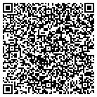 QR code with Red Beard Development Inc contacts
