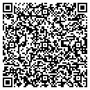 QR code with Foster Robert contacts