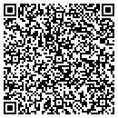 QR code with Heartbeat Crafts contacts