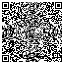QR code with A Bella Salon contacts