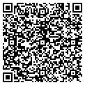 QR code with Ametek Inc contacts
