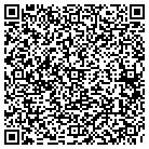 QR code with Ace Temporaries Inc contacts
