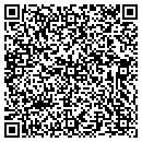 QR code with Meriwether Partners contacts