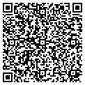 QR code with Sears contacts