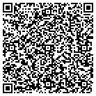 QR code with Abracadabra Nails-An-More contacts