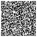 QR code with North South Supply contacts