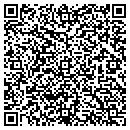 QR code with Adams & Garth Staffing contacts