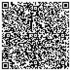 QR code with Hold More Self Storage contacts