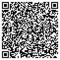 QR code with Liu Yuanching contacts