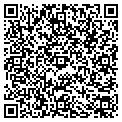QR code with Martin Tractor contacts