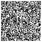 QR code with Meyers Tersigni Feldman & Gray L L P contacts