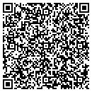 QR code with Sears Hometown Store contacts