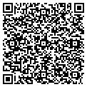 QR code with Mcpherson Contracting contacts
