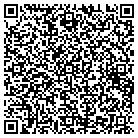 QR code with Omni Consultant Service contacts