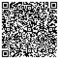 QR code with Chocolate Factory contacts