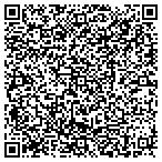 QR code with Huntsville Self Storage & Apartments contacts