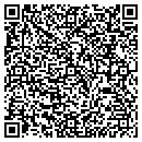 QR code with Mpc Global Ltd contacts