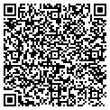 QR code with Honey Bunny Craft contacts