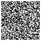 QR code with Always Summer Nails & Tanning contacts