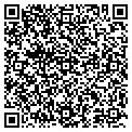 QR code with Mike Lyman contacts