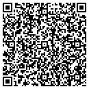 QR code with Source Hdd LLC contacts
