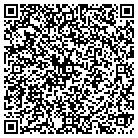 QR code with Jachs Warehousing & Trnsp contacts