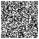 QR code with All Skill Staffing Soluti contacts