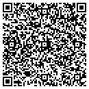 QR code with Spraytech Inc contacts