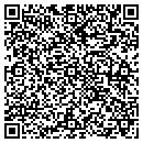 QR code with Mjr Devlopment contacts