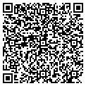 QR code with A Touch Of Class contacts
