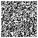 QR code with Dollar General contacts