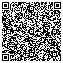 QR code with Title Max contacts