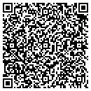 QR code with Beccie Dillon contacts