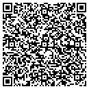 QR code with Hershie Chocolate contacts