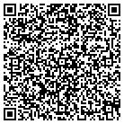 QR code with Kenco Logistic Service contacts
