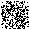 QR code with Tuffcast Twins Inc contacts