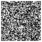 QR code with Merritt Athletic Clubs LLC contacts