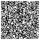 QR code with Maryville Eye Center Optical contacts