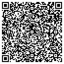 QR code with Landfair Homes contacts