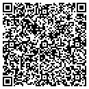 QR code with Bei Capelli contacts
