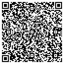 QR code with Victor L Phillips CO contacts