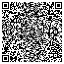 QR code with Inman's Crafts contacts