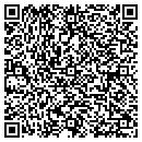 QR code with Adios Light Tackle Fishing contacts
