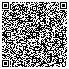 QR code with Triple H & S Roebuck LLC contacts