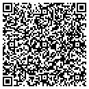 QR code with Korrect Storage contacts