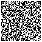 QR code with Intr Amer Trading Prod Corp contacts