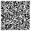 QR code with Moore Group contacts