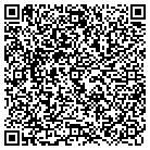 QR code with Bledsoe Jacobson Schmidt contacts